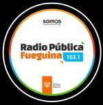 Radio Pública Fueguina