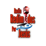 Radio Redimidos Por Jesús