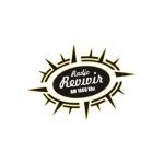 Radio Revivir