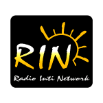 Radio Rin
