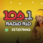 Radio Rio