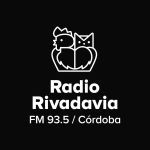 Radio Rivadavia Córdoba