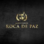 Radio Roca de Paz FM