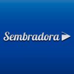 Radio Sembradora