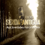 Radio Senda Antigua