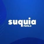 Radio Suquia