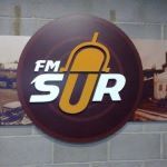 Radio Sur FM