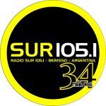 Radio Sur