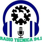 Radio Técnica
