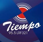 Radio Tiempo