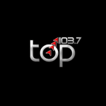 Radio Top
