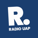Radio UAP