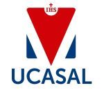 Radio UCASAL