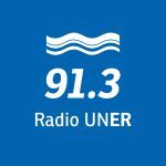 Radio UNER