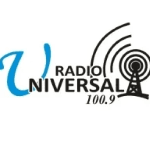 Radio Universal