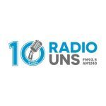 Radio Universidad - Bahía Blanca