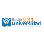 Radio Universidad - San Juan
