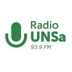 Radio Universidad - Salta