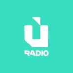Radio U 96.5