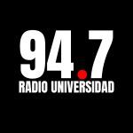 Radio Universidad Tucumán