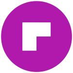 Radio Universidad - Rosario