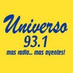 Radio Universo