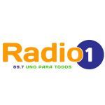 Radio Uno Viedma