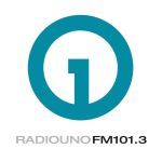 Radio Uno