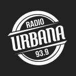 Radio Urbana