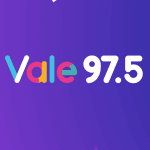 Vale Radio