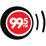 Radio Verdad - FM 99.5