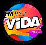 Radio Vida