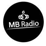 Radio Vision Manantial