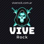 Radio Vive Rock