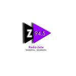 Radio Zeta