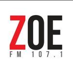 Radio Zoe