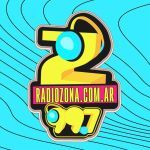 Radio Zona