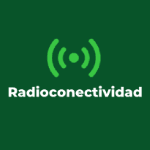 Radioconectividad