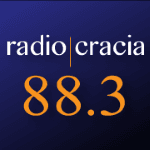 Radiocracia