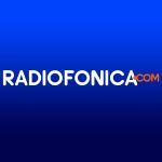 Radiofonica