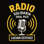 Radiosolidaria Gral Pico