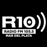 Radio 10 Mar del Plata