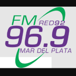 Red 92 Mar del Plata