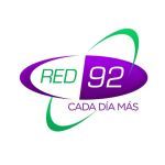 Red 92 Cada día más