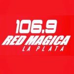 Red Mágica