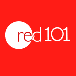 RED101
