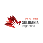 RKM Radio Solidaria