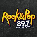 Rock &amp; Pop Mar del Plata