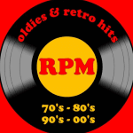 RPM Oldies &amp; Retro Hits