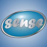 Sense FM